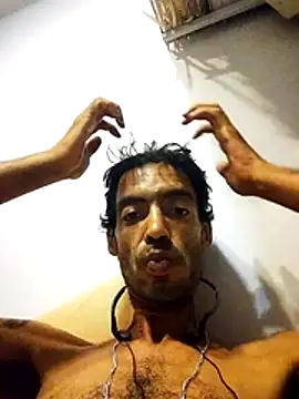 Swicth love online show from March 2026 09:16:02 PM