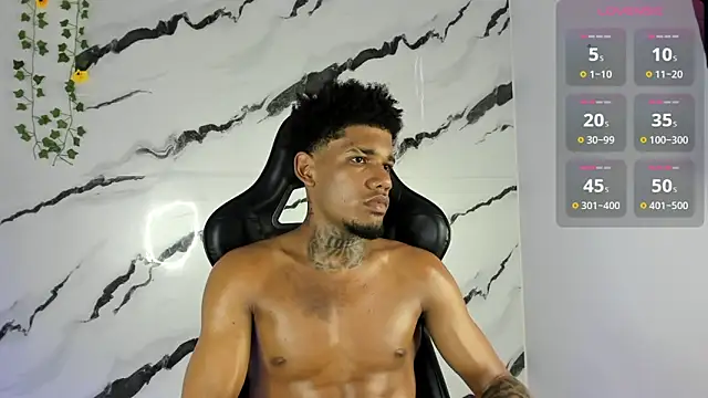 Snapshot of Nehemiaa_boy chatting on February 2026 08:16:02 PM Nehemiaa boy online show from February 2026 08:16:02 PM