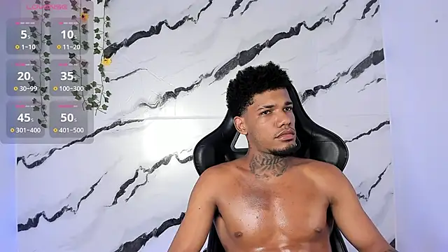 Snapshot of Nehemiaa_boy chatting on February 2026 09:16:02 PM Nehemiaa boy online show from February 2026 09:16:02 PM