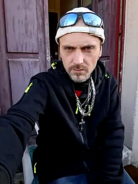 SwatRocShy online show from March 2026 07:47:02 AM