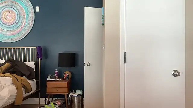 Goldie Glows63 online show from February 2026 01:34:02 PM