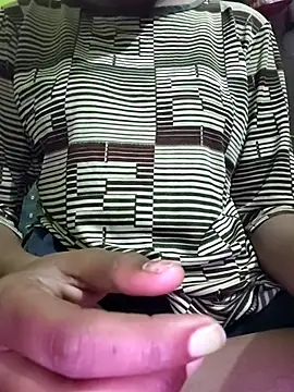 Anika6 online show from February 2026 05:37:01 AM