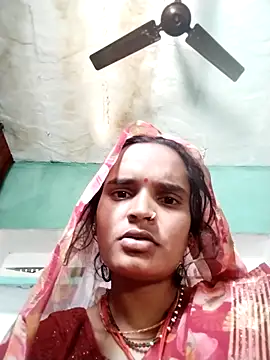 Snapshot of BIG_CHAHAT chatting on February 2026 09:17:01 AM BIG CHAHAT online show from February 2026 09:17:01 AM