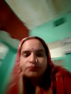 Snapshot of BIG_CHAHAT chatting on March 2026 07:16:02 PM BIG CHAHAT online show from March 2026 07:16:02 PM