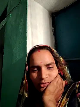 Snapshot of BIG_CHAHAT chatting on March 2026 04:25:01 PM BIG CHAHAT online show from March 2026 04:25:01 PM