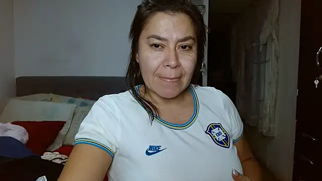 Karo sexy online show from December 2024 04:29:02 AM