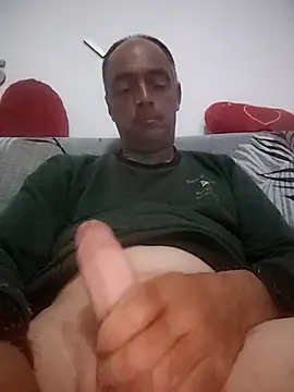 circott online show from April 2026 07:48:01 PM