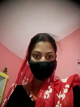 Snapshot of BIG_QWEEN_NO1 chatting on February 2026 09:38:01 AM BIG QWEEN NO1 online show from February 2026 09:38:01 AM