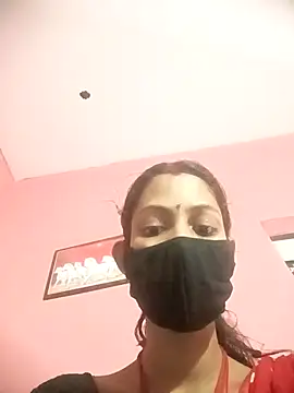 Snapshot of BIG_QWEEN_NO1 chatting on February 2026 08:11:02 AM BIG QWEEN NO1 online show from February 2026 08:11:02 AM