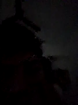 boyrir online show from March 2026 01:50:02 PM