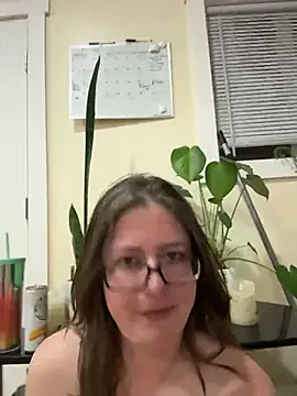 Naomi Blaire online show from March 2026 08:53:01 AM