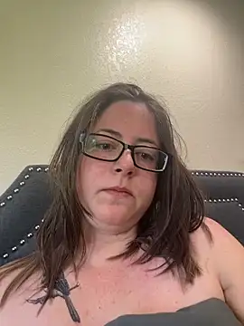 Snapshot of Naomi_Blaire chatting on March 2026 07:52:02 PM Naomi Blaire online show from March 2026 07:52:02 PM