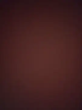 Keyla-moon online show from February 2026 02:17:02 AM