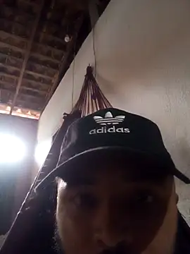 Frederico3302 online show from February 2026 09:23:01 AM