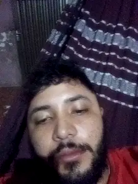 Frederico3302 online show from February 2026 08:24:02 AM