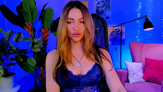 Snapshot of KrisWillis chatting on March 2026 12:22:01 PM KrisWillis online show from March 2026 12:22:01 PM