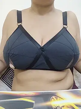 SexybeboX online show from March 2026 05:59:01 AM