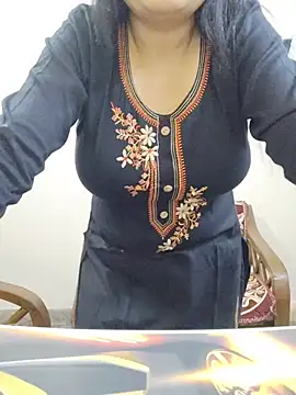 SexybeboX online show from March 2026 05:57:02 AM