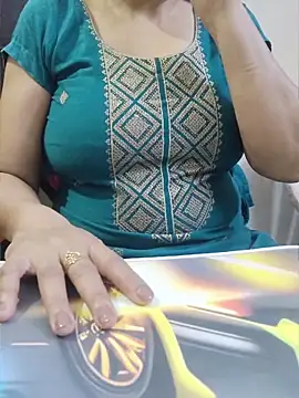 SexybeboX online show from April 2026 05:52:01 AM