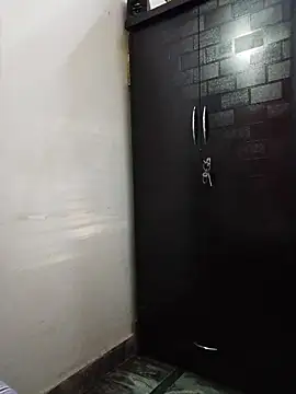 SexybeboX online show from May 2026 05:37:01 AM
