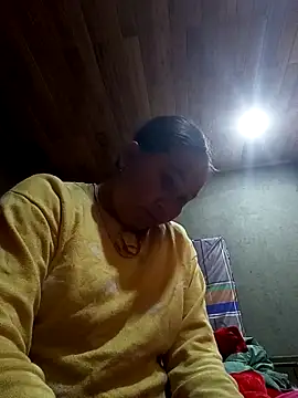 Snapshot of sigmasia chatting on March 2026 12:18:01 PM sigmasia online show from March 2026 12:18:01 PM