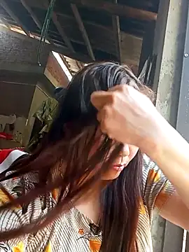 Snapshot of sigmasia chatting on March 2026 05:52:01 AM sigmasia online show from March 2026 05:52:01 AM