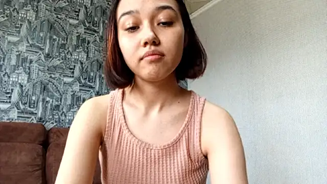 Snapshot of AnnettaBelsito chatting on May 2026 08:08:01 AM AnnettaBelsito online show from May 2026 08:08:01 AM
