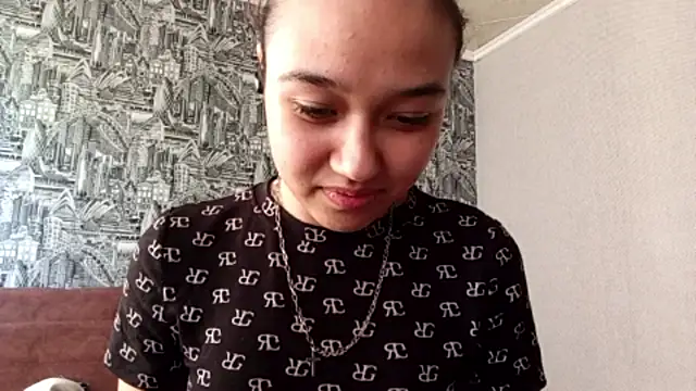 Snapshot of AnnettaBelsito chatting on May 2026 12:12:02 PM AnnettaBelsito online show from May 2026 12:12:02 PM
