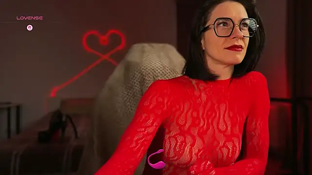 Katy Kar online show from February 2026 08:14:01 PM