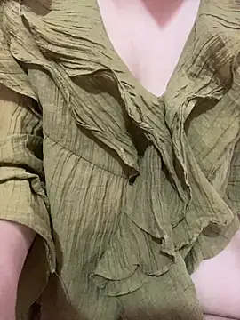 hamoi11 online show from March 2026 11:18:01 PM