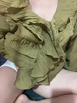 hamoi11 online show from March 2026 08:59:02 PM