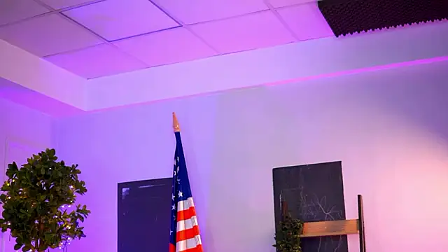 G0ldenGrace online show from February 2026 08:38:02 PM