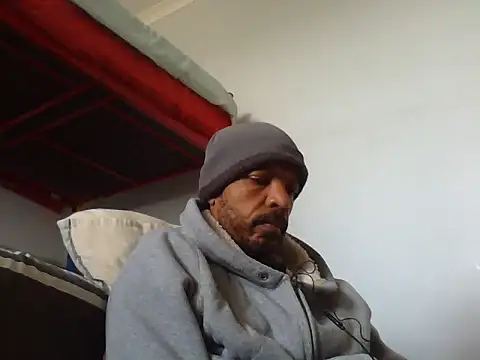 lavelle26 online show from March 2026 08:52:01 AM