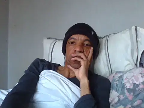 lavelle26 online show from March 2026 07:14:02 AM