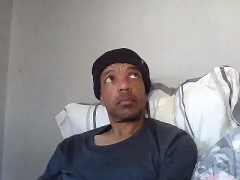 lavelle26 online show from March 2026 07:03:02 AM