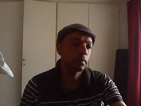 lavelle26 online show from April 2026 10:16:01 AM