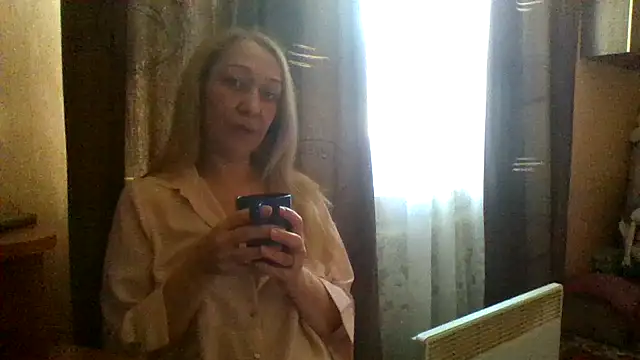 Snapshot of Yurkish chatting on April 2026 04:41:02 AM Yurkish online show from April 2026 04:41:02 AM