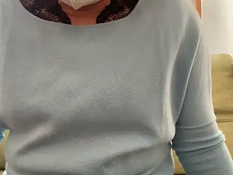 Snapshot of Saki_006 chatting on February 2026 01:55:01 AM Saki 006 online show from February 2026 01:55:01 AM