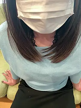 Snapshot of Saki_006 chatting on March 2026 04:40:02 AM Saki 006 online show from March 2026 04:40:02 AM