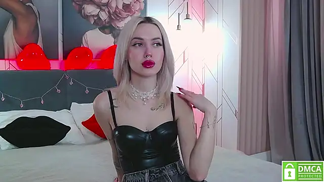 Snapshot of JosephineRowe chatting on February 2026 09:54:01 AM JosephineRowe online show from February 2026 09:54:01 AM