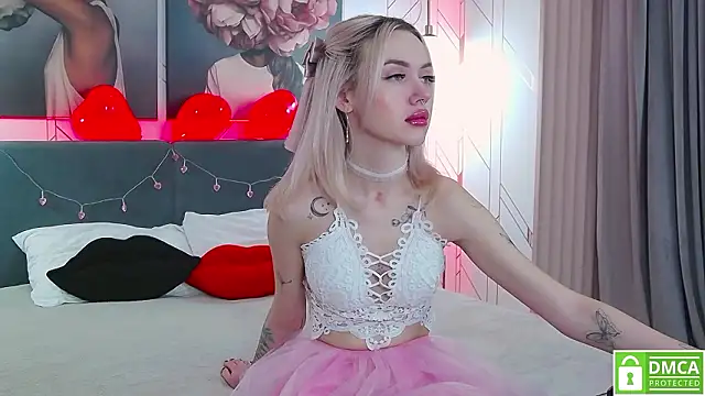 Snapshot of JosephineRowe chatting on March 2026 04:40:02 AM JosephineRowe online show from March 2026 04:40:02 AM