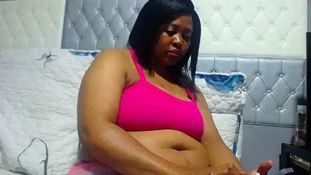 Snapshot of SEXYBUSTYEBONYXX chatting on May 2026 02:06:01 AM SEXYBUSTYEBONYXX online show from May 2026 02:06:01 AM
