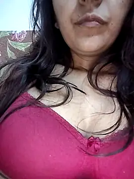 Snapshot of Moody-girl1 chatting on February 2026 04:52:02 PM Moody-girl1 online show from February 2026 04:52:02 PM