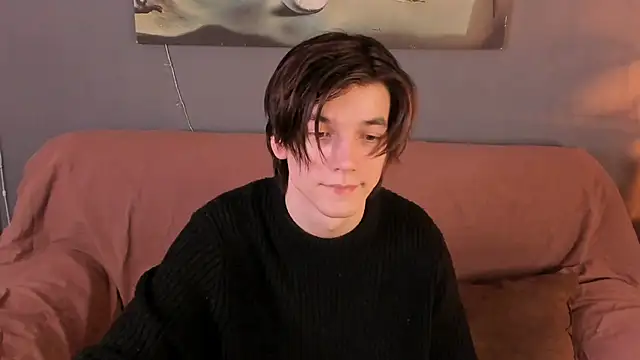 A LF online show from March 2026 06:42:01 AM