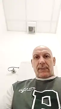 Snapshot of Hardlongbig chatting on February 2026 07:13:02 AM Hardlongbig online show from February 2026 07:13:02 AM