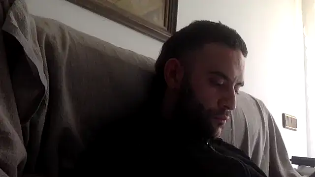 HardPhilipos online show from March 2026 03:04:02 PM