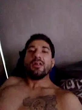 Snapshot of Camilo696903 chatting on June 2026 09:57:02 PM Camilo696903 online show from June 2026 09:57:02 PM