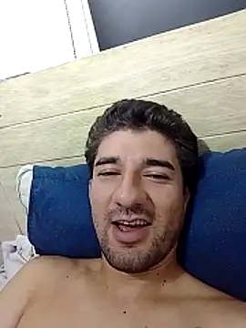Snapshot of Camilo696903 chatting on June 2026 10:26:01 PM Camilo696903 online show from June 2026 10:26:01 PM