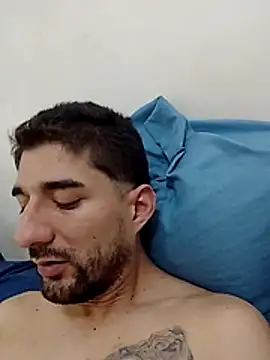 Snapshot of Camilo696903 chatting on July 2026 10:19:02 AM Camilo696903 online show from July 2026 10:19:02 AM