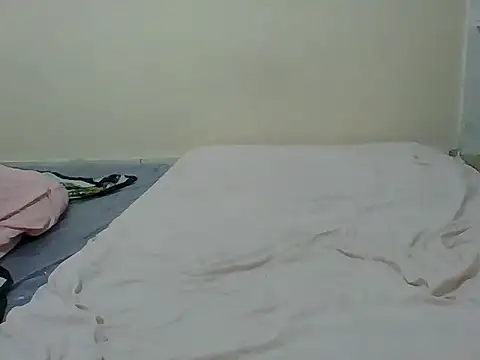 Latin toes online show from February 2026 06:34:02 PM